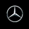 Mercedes-Benz Waverley Mercedes-Benz Waverley