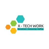 X-TechWork X-TechWork