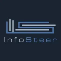 InfoSteer