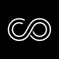 Creative Ocean, Inc.