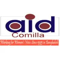 AID-COMILLA