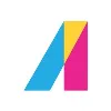 Absorb Software Absorb Software