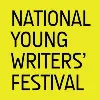 National Young Writers' Festival National Young Writers' Festival