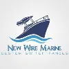 New Wire Marine New Wire Marine