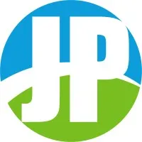Jan-Pro Franchise Development of Oregon/SW Washington