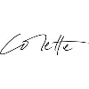 Colette Colette