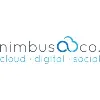 Nimbus & Co Nimbus & Co