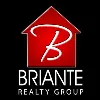 Briante Realty Group, LLC Briante Realty Group, LLC