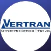 Vertran - Gerenciamento e Controle de Tráfego Vertran - Gerenciamento e Controle de Tráfego