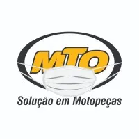 MTO Soluções em Motopeças MTO Soluções em Motopeças