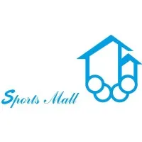 Sports Mall