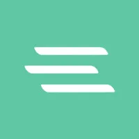 STEER Technologies Inc. TSXV: STER