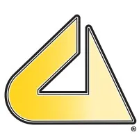 Bestwill Corporation