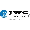 JWC Environmental JWC Environmental