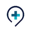 NOW Healthcare Recruiting NOW Healthcare Recruiting