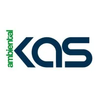 KAS Ambiental KAS Ambiental