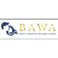 Bawa Medical