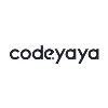 Codeyaya Codeyaya