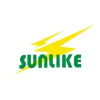 Sunlike Energy Technology Co.,Limited