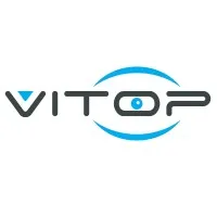 VITOP PTE LTD