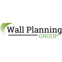 Wall Planning Group Wall Planning Group