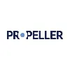 PROPELLER