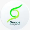 Duage Management