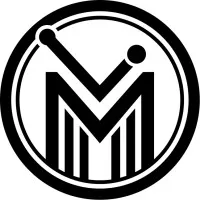 Maverick Data Maverick Data