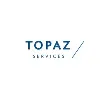 Topaz Services- Hotel Contact Center Topaz Services- Hotel Contact Center