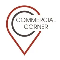 Commercial Corner