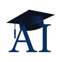 AI-versiti AI-versiti