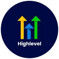 Go High Level Experts