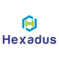 Hexadus Corp