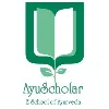 Ayuscholar Education Pvt Ltd Ayuscholar Education Pvt Ltd