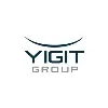 Yigit Group İnşaat A.Ş. Yigit Group İnşaat A.Ş.