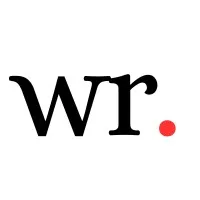 pj.rocks | Contabilidade para PJ