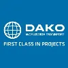 DAKO Worldwide Transport GmbH
