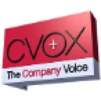 CVOX Group CVOX Group