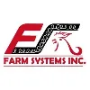 Farm Systems, Inc.
