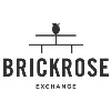BrickRose Exchange BrickRose Exchange
