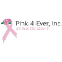 Pink-4-Ever Ending Disparities Pink-4-Ever Ending Disparities