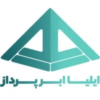 ILIYA Cloud Computing