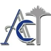 Advanced Consulting For Technologies (ACT) Advanced Consulting For Technologies (ACT)