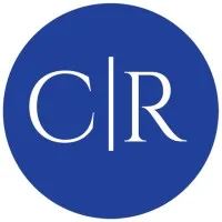 Chandler | Ross, Injury Attorneys