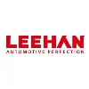 LEEHAN AMERICA, INC LEEHAN AMERICA, INC