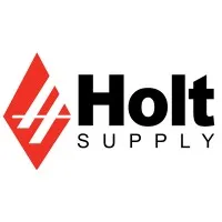 Holt Supply
