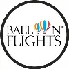 BALLOON FLIGHTS DUBAI BALLOON FLIGHTS DUBAI