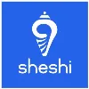 Sheshi AI Sheshi AI