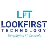 LookFirst Technology, LLC LookFirst Technology, LLC