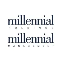 Millennial Holdings - Millennial Management Millennial Holdings - Millennial Management